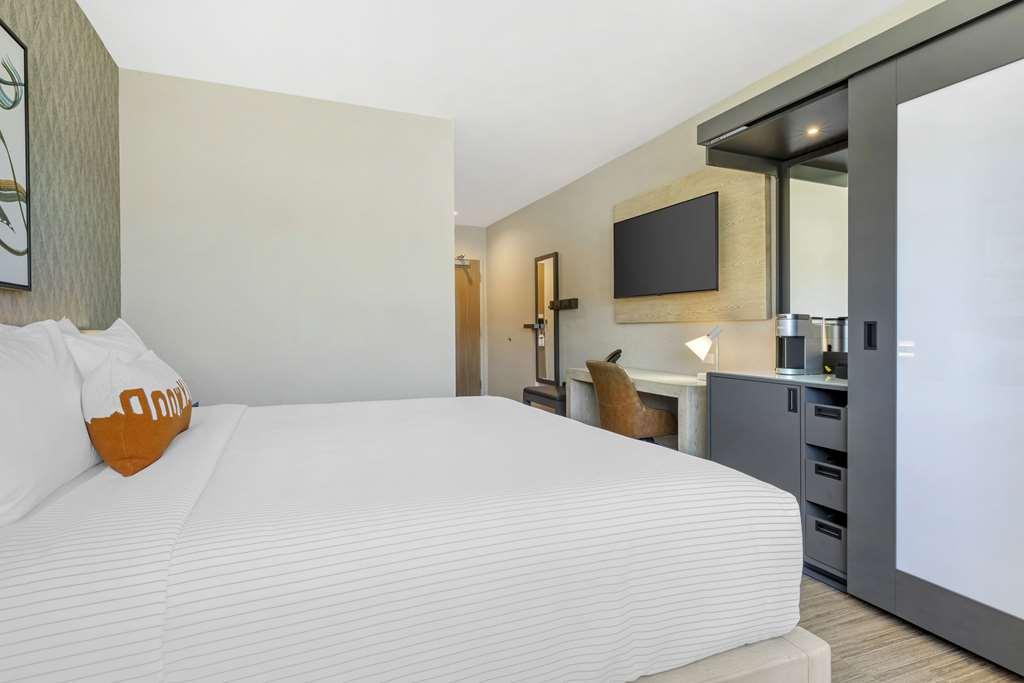 Cambria Hotel Burbank Airport ห้อง รูปภาพ